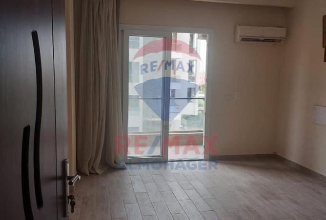 8528840 - Property Image 2