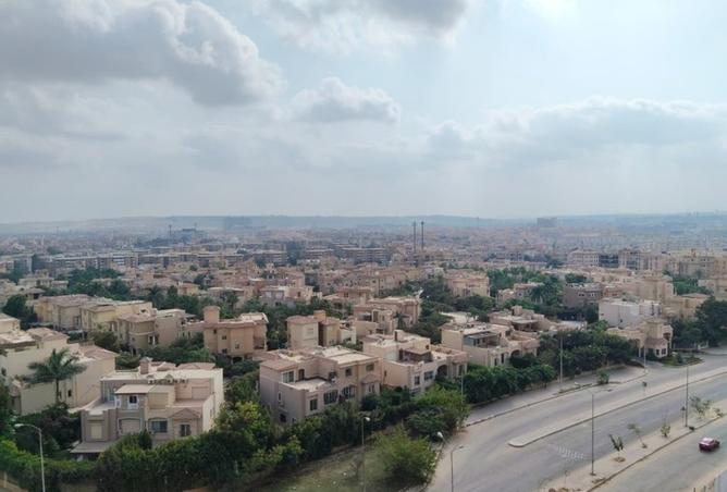 8370042 - Property Main Image