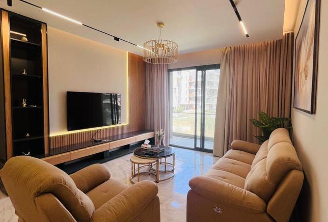 8530728 - Property Image 3