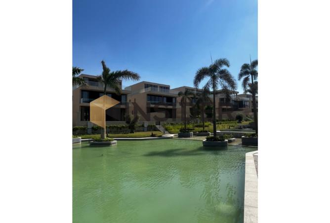 8537870 - Property Image 2