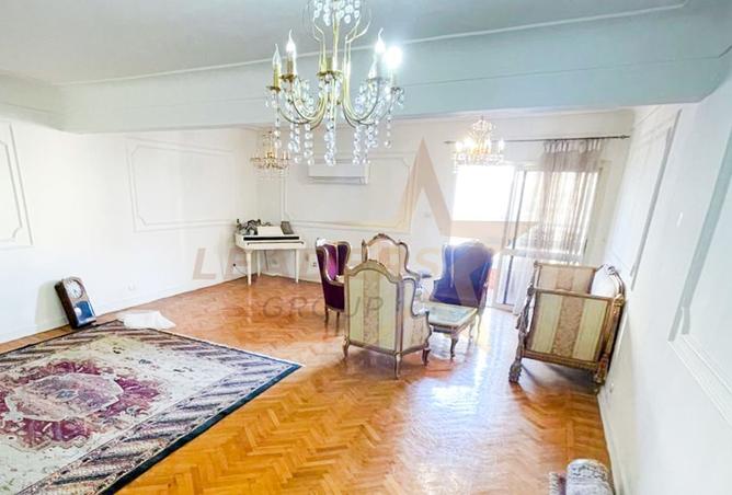 8398734 - صورة العقار 2