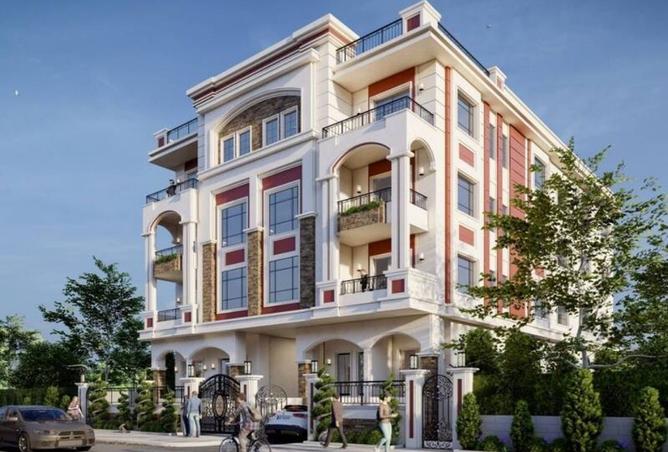 8516069 - صورة العقار 2