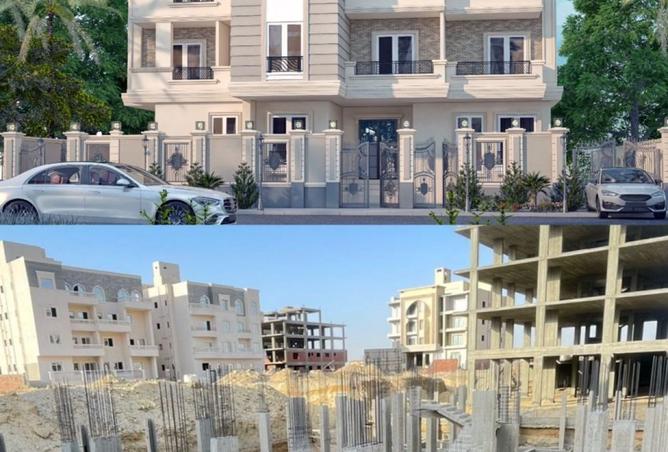 8530000 - الصورة الرئيسية للعقار