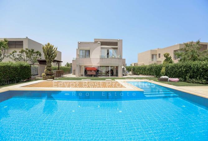 8357822 - الصورة الرئيسية للعقار