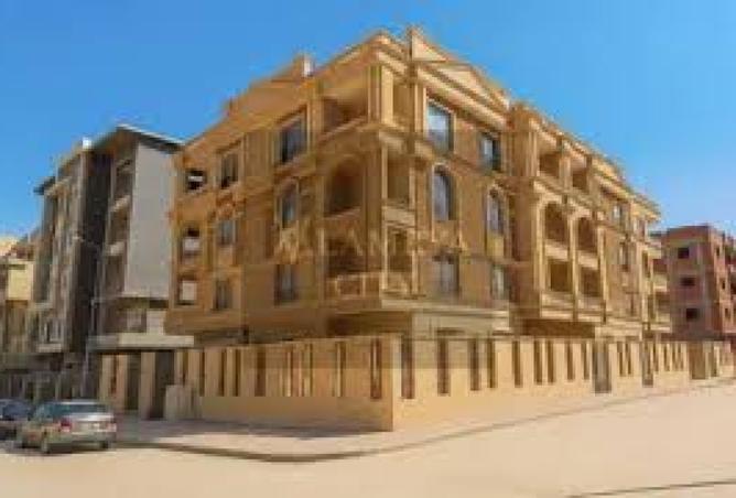 8154295 - الصورة الرئيسية للعقار