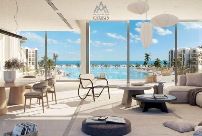 8238388 - Property Image 3