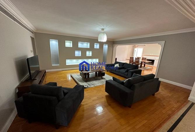 7981342 - Property Image 2