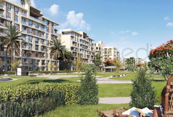 8171730 - Property Image 2