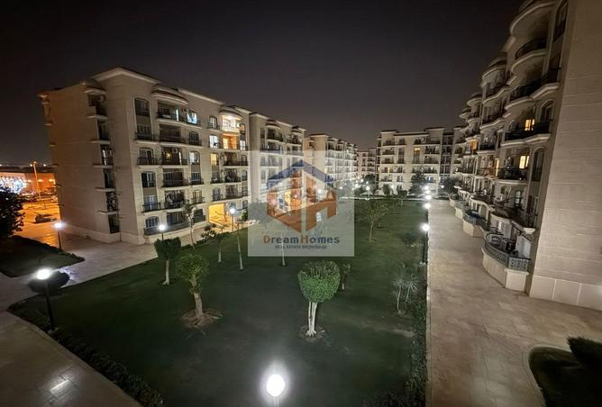 8378338 - Property Main Image