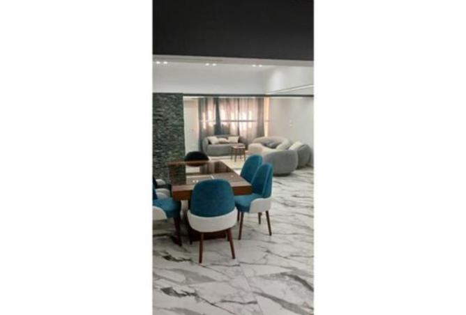 8186682 - صورة العقار 3