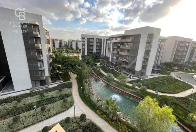 8215183 - صورة العقار 2