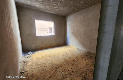 شقة - 3 غرف نوم - 2 حمامات للبيع في عمارات النرجس - النرجس - مدينة القاهرة الجديدة - القاهرة