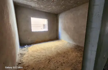 شقة - 3 غرف نوم - 2 حمامات للبيع في عمارات النرجس - النرجس - مدينة القاهرة الجديدة - القاهرة