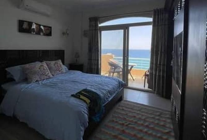 7922030 - الصورة الرئيسية للعقار
