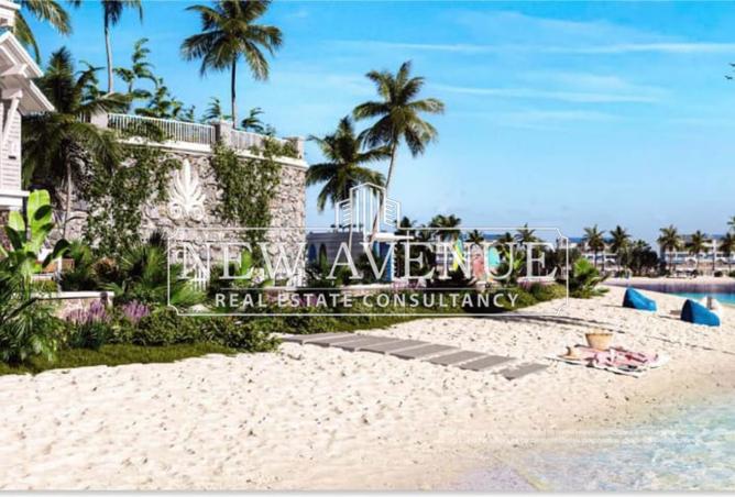 8411904 - Property Image 2