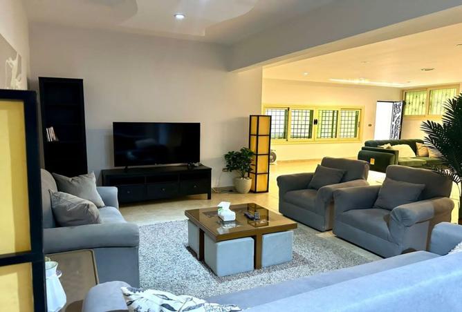 8183503 - Property Main Image