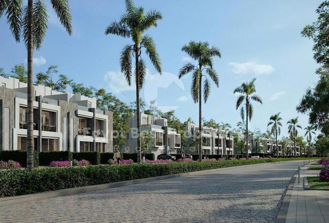 8343834 - Property Image 3