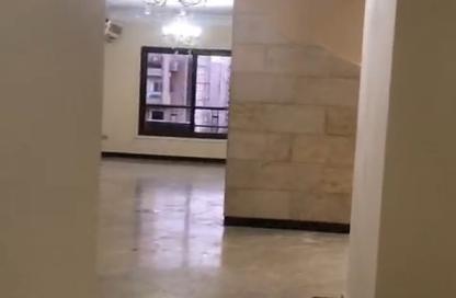 مساحات مكتبية - استوديو - 3 حمامات للايجار في ميدان لبنان - المهندسين - الجيزة