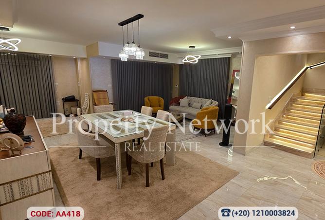 8459625 - Property Main Image