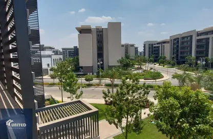 شقة - غرفة نوم - 1 حمام للبيع في پريڤادو - مدينتي - القاهرة