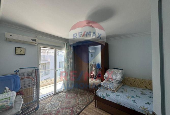 8136709 - Property Image 3