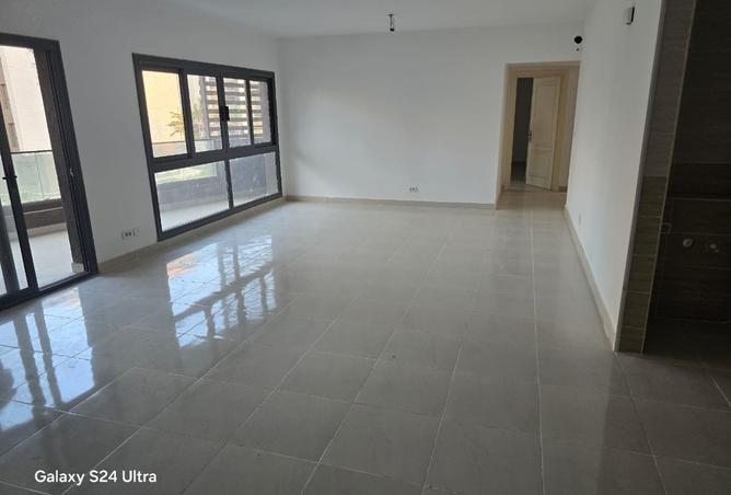 8096220 - Property Main Image
