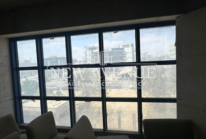 7934482 - صورة العقار 3
