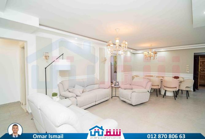 8090914 - Property Image 2