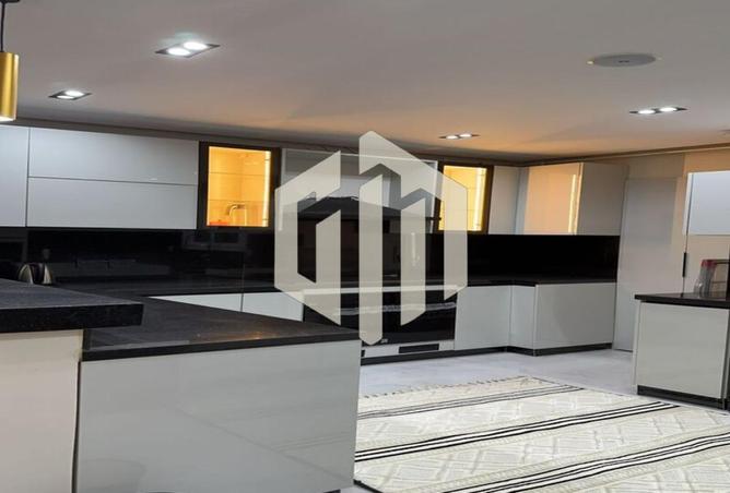 8083726 - Property Image 3
