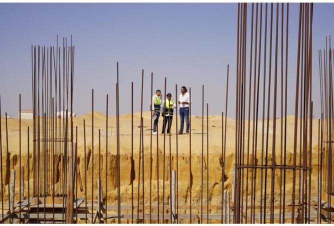 8216596 - Property Main Image