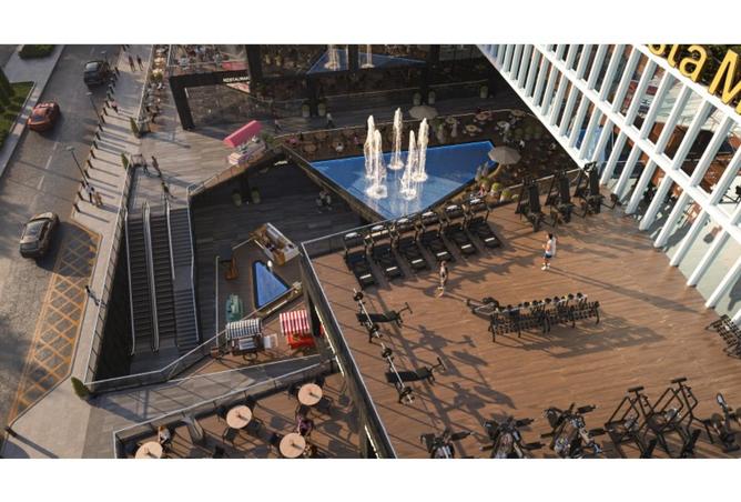 8276745 - صورة العقار 3