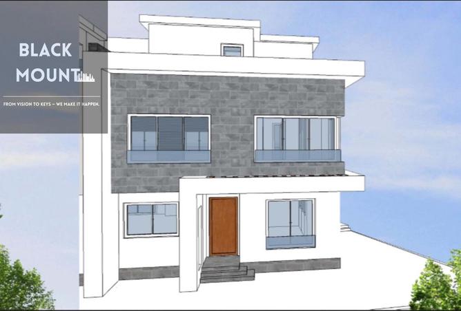 8227756 - صورة العقار 2