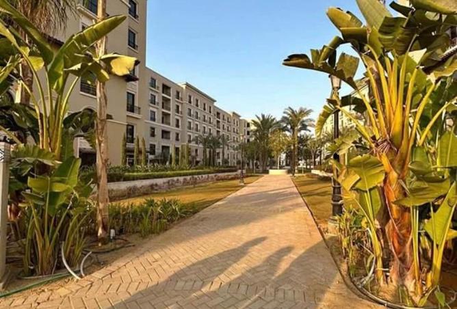 8272783 - صورة العقار 3