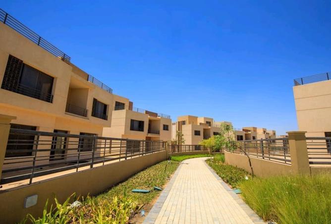 8449699 - صورة العقار 2