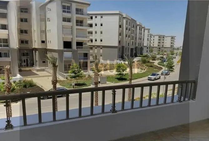 8289943 - Property Image 3