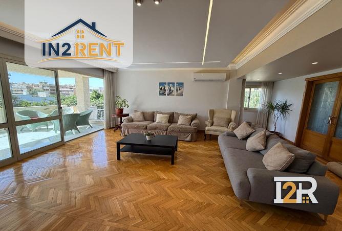 8166649 - صورة العقار 3