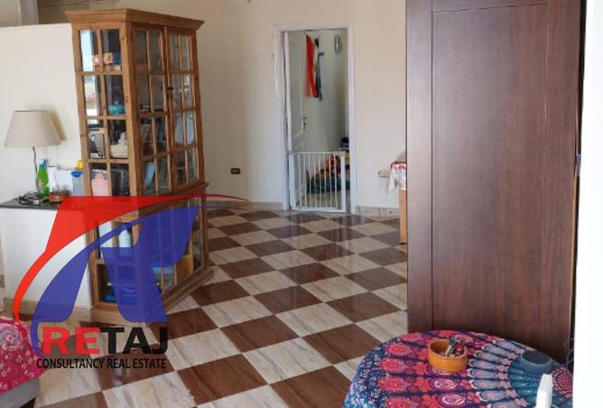 8510997 - Property Image 3