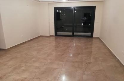 Apartment - 3 Bedrooms - 2 Bathrooms for rent in El Patio Oro - 5th Settlement Compounds - The 5th Settlement - New Cairo City - Cairo