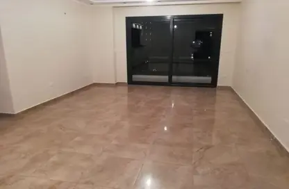 Apartment - 3 Bedrooms - 2 Bathrooms for rent in El Patio Oro - 5th Settlement Compounds - The 5th Settlement - New Cairo City - Cairo