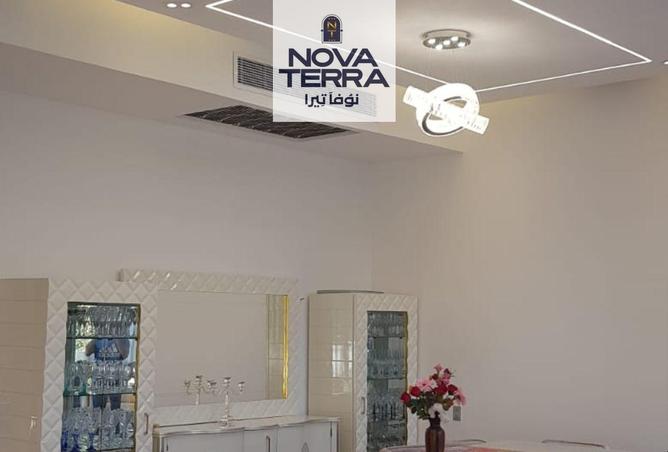 8239742 - صورة العقار 2