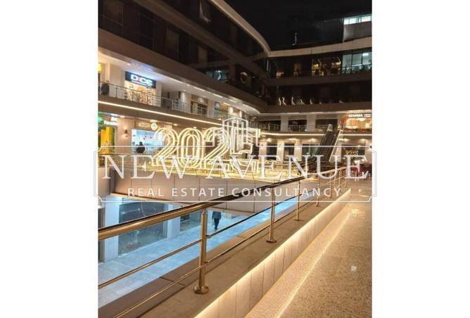 8483005 - صورة العقار 2