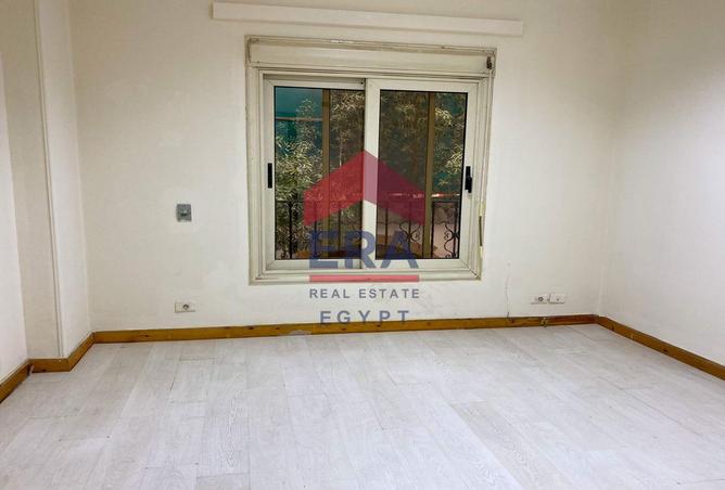 8169658 - صورة العقار 3