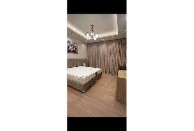 8139048 - Property Image 3