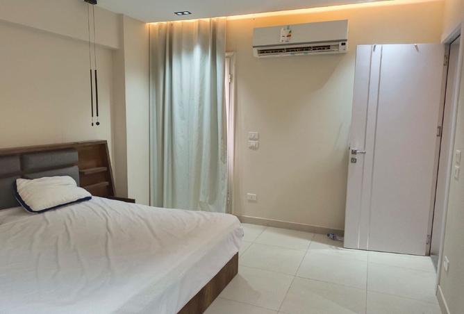 8221411 - صورة العقار 3