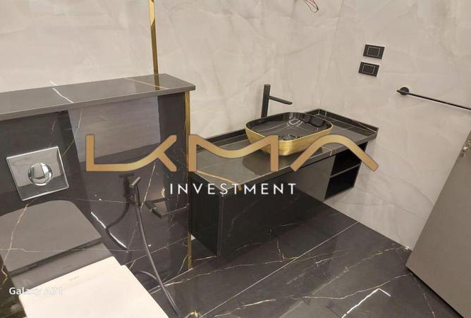 8277604 - الصورة الرئيسية للعقار