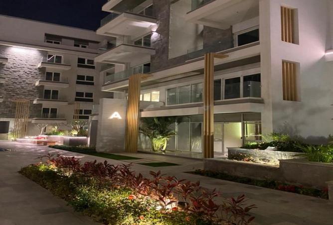 7988115 - Property Main Image