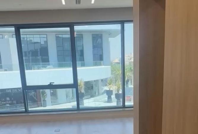 8411462 - Property Main Image