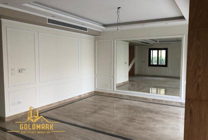 8240638 - صورة العقار 2