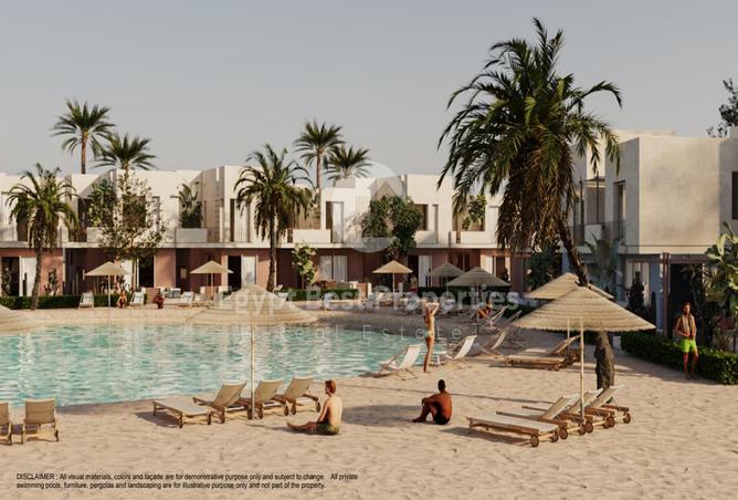 7970546 - صورة العقار 3
