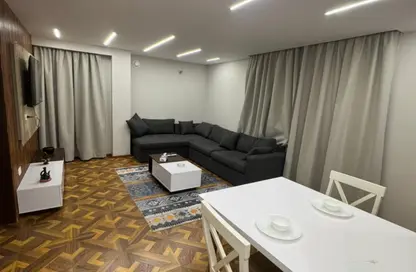 شقة - 1 حمام للايجار في التجمع الخامس - مدينة القاهرة الجديدة - القاهرة شقة - 1 حمام للايجار في التجمع الخامس - مدينة القاهرة الجديدة - القاهرة